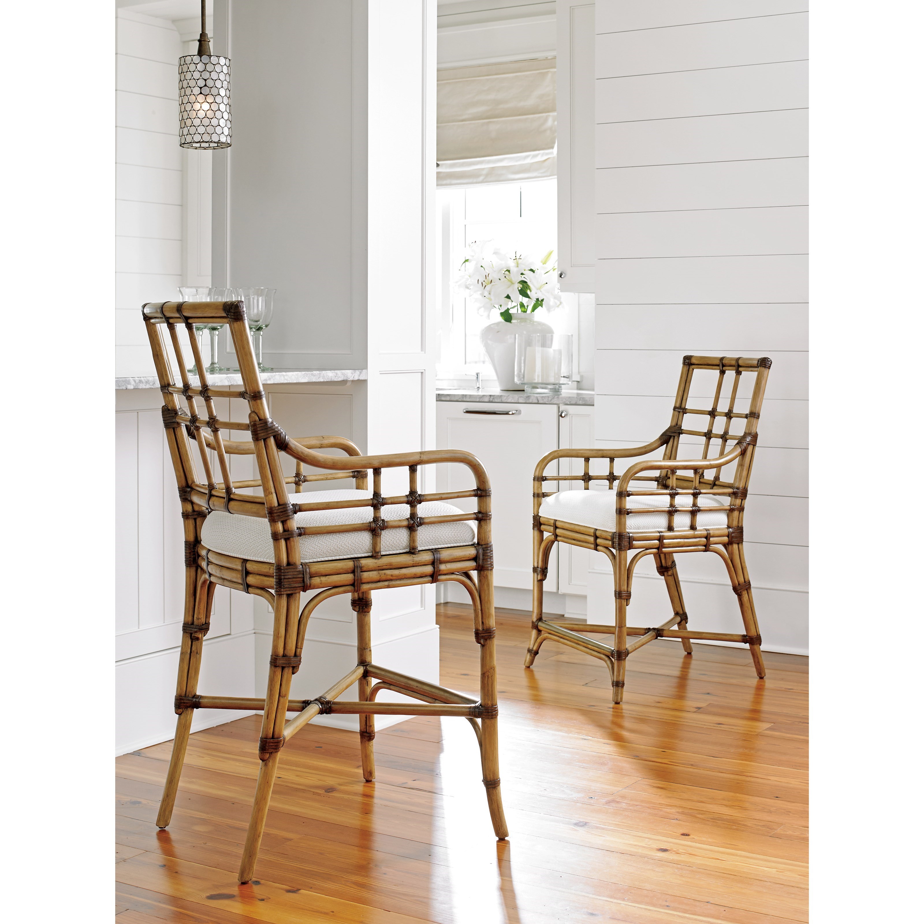 Tommy new arrivals bahama stools